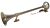 Luchthoorn 12V