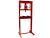Werkplaatspers / garagepers / lagerpers 12-ton